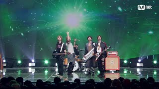 [影音] 240808 Mnet M COUNTDOWN