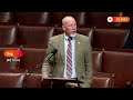 US House members debate bill to raise debt ceiling - Video