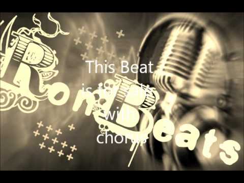 2011 BET Awards chris brown new Rap Song(under ground) music