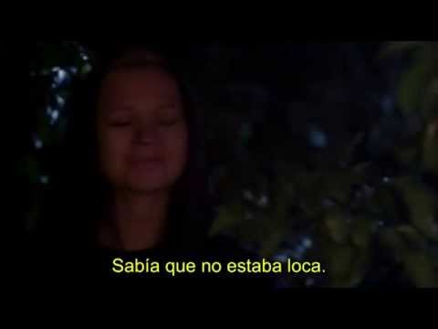 Flashback Cece discovered that Alison was alive