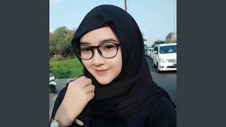 Download lagu Bur Leburen (Acoustic) mp3 Download lagu Bur Leburen (Acoustic) mp3