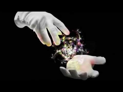 Simon Patterson vs. Standerwick, Philippe El Sisi vs. PvD - We Are Magic Bass (Sean Tyas Mashwork)