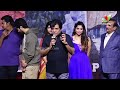Comedian Ali Speech At Katha Venuka Katha Pre Release Event | IndiaGlitz Telugu - Video