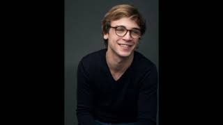 Never Get Over You (Sean Grandillo Video)