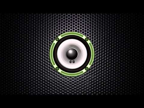 DJ NADE - Massive Dubstep Mix