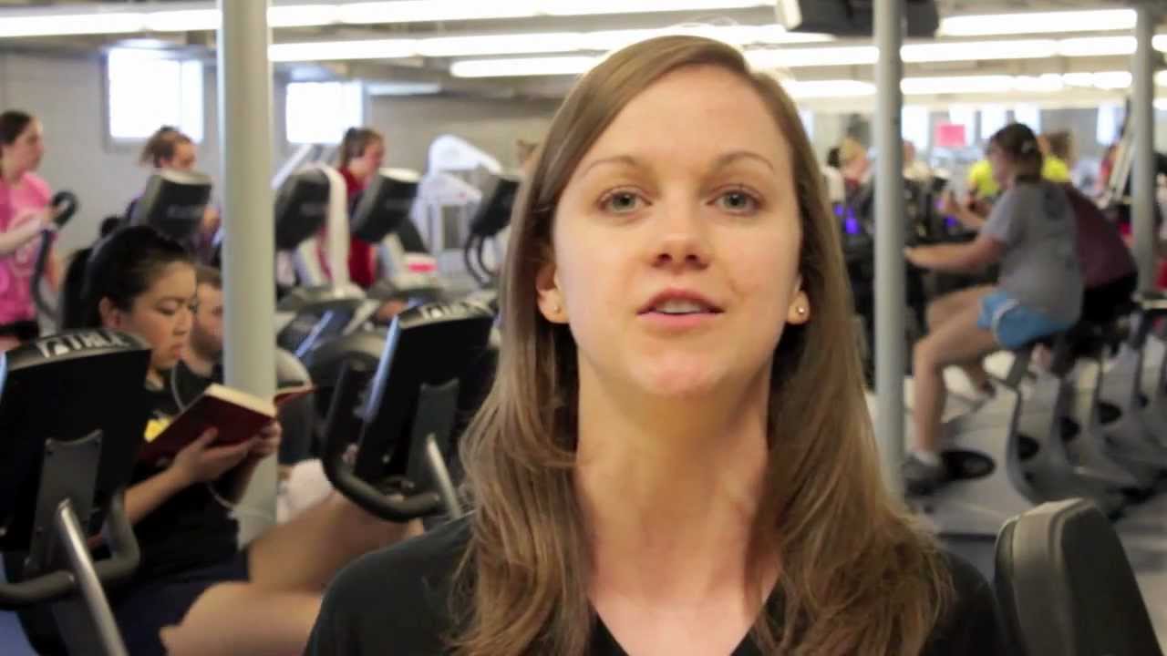 Health Behavior Science