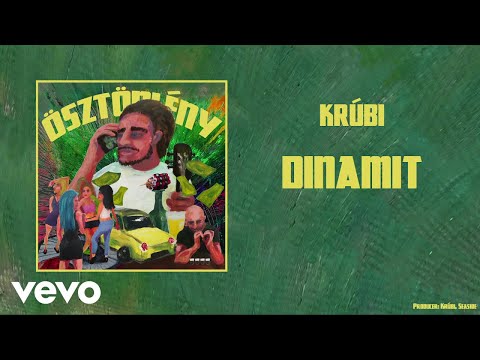 Miniatura de DINAMIT