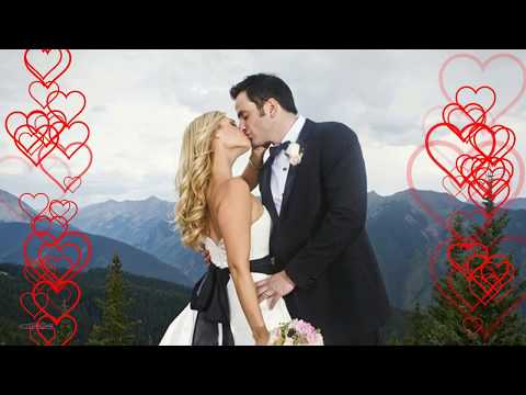 HAPPY  VALENTINE'S DAY 2019!(TALKING ABOUT YOU & ME! )  by Martin Carlberg