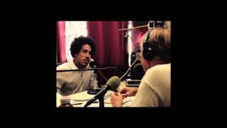 NOWMAN Show 2015- Radio Show 32-  2nd hour- 7 20 15