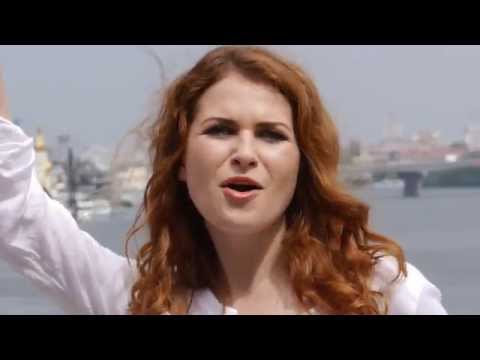 Волощук Галина - Я вільна