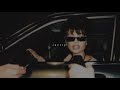 Katy Perry I Kissed A Girl Slowed Reverb With Lyrics