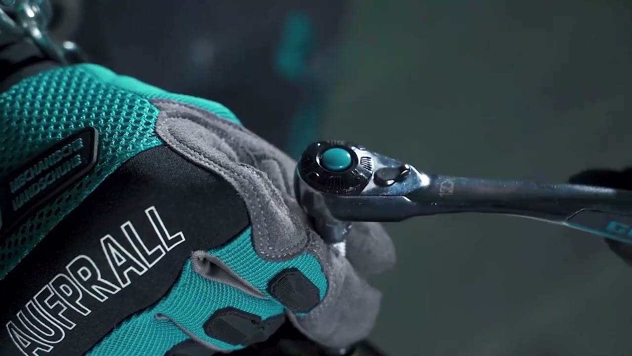 Видео-превью