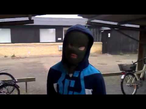 TheCliffers: Basher Cliff