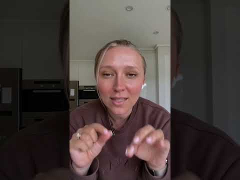 Should you marry for love?