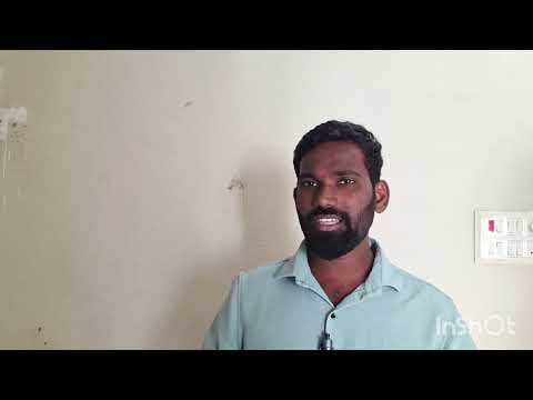 how to get 2nd step growth in chilli || తక్కువ ధరలో మంచి 2nd స్టెప్ గ్రౌత్ రావాలంటే