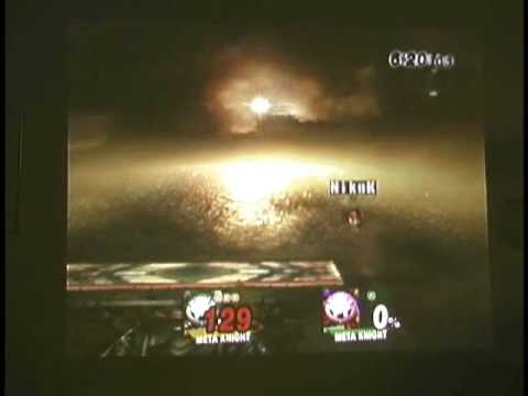 OBscene 1: friendly - Ally (MK) vs. NikoK (MK) 2