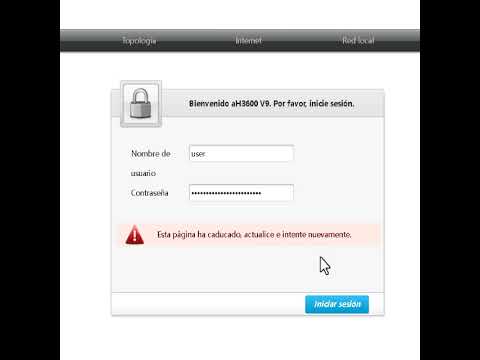 How to enable or disable UPnP on the ZTE ZXHN AH3600 router from DIGI 2023