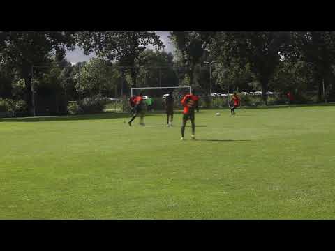 SVRAP/DTA JO17-1-SDZ JO17-1(2deH1)(07-09-2019)(3-2)Beker