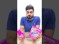 How To Remove Tough Stains From Clothes With Vanish Oxi Action Trending Viral Shorts Short