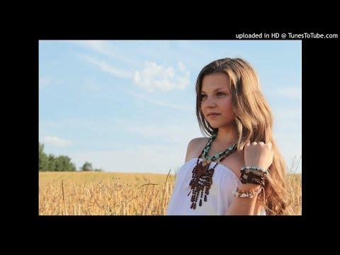 JESC 2014 Belarus - Nadezhda Misyakova - Sokal (final version)