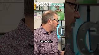 Unknown Channel - Ark Nova video thumbnail