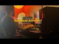 AfroBeat/AfroSoul Mix | Tems, Wizkid, Odeal, Asake + | Bedroom sets 004 DEFAULT Thumbnail