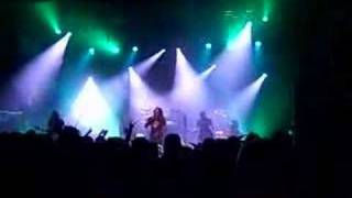 Watcha - cupide live