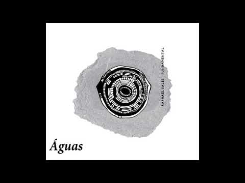 Raphael Sales - Águas