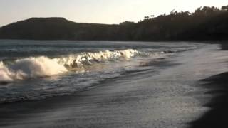 Imagine - Jack Johnson