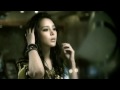 [HD/MV] Jo Sung Mo - I will smile ( Coffee House ...
