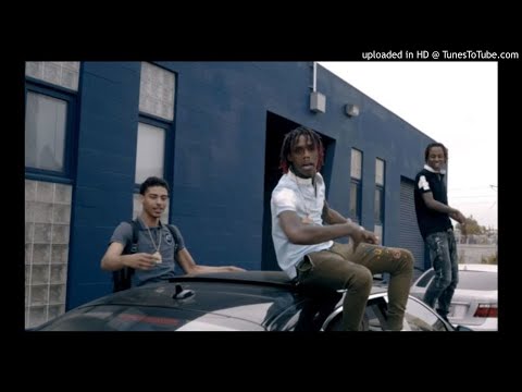 [SOLD] Famous Dex x Rich The Kid x Jay Critch Type Beat "Misty" [Prod. QuayBandz]