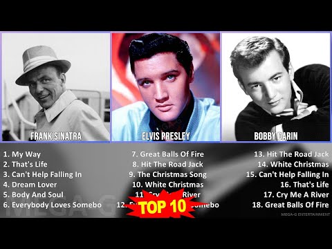 F r a n k S i n a t r a MIX Best Songs ~ 1930s Music So Far ~ Top Stage & Screen, Vocal, Standar