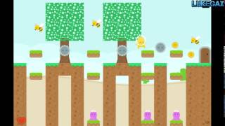 #1360 Yellow: The Yellow Artifact [4/18]