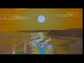 Flags And Waves With Audio Commentary