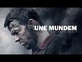 UNE MUNDEM Video Motivuese
