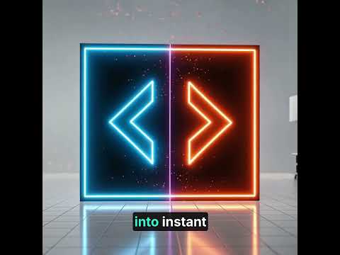 LASER Credit Access 공식 영상 미리보기