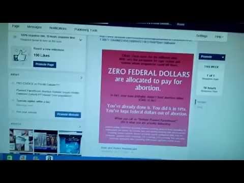Margaret Sanger Pro Woman NARAL Documentary Planned Parenthood Eugenics Racist KKK Interview Clinic