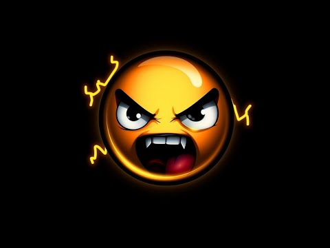 Kinnaj & Hypnoise Theory - Abduction (Coming soon on vinyl [303BS05])