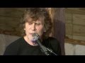 The Zombies Live 2014 =] I Want Her She Wants Me  [= 5/4/2014 - Houston, Tx