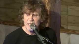 The Zombies Live 2014 =] I Want Her She Wants Me  [= 5/4/2014 - Houston, Tx