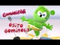 The Gummy Bear Song - Long Spanish Version ...