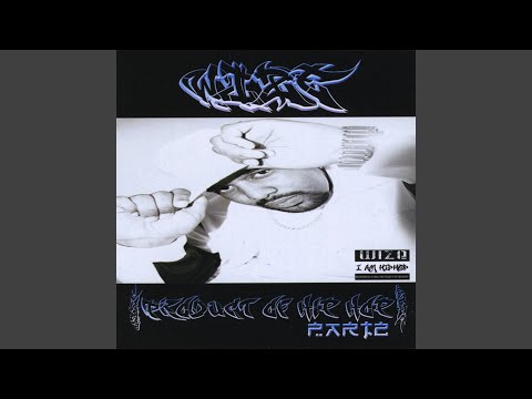 It Is What It Is (feat. J.Hurley)