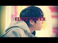 Inténtalo Edyy Lover