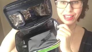 Glamour Case - Thirty-One