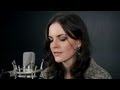 MoonSun - Hallelujah Cover (Leonard Cohen/Jeff ...