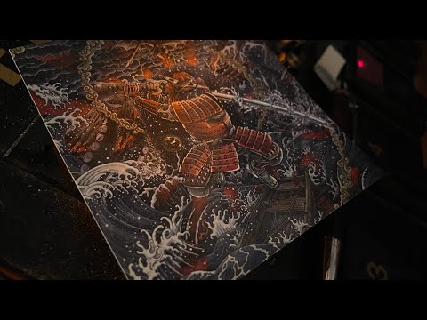 Dark Desire、OEOEO（ラウドネス、LOUDNESS）令和にオレ流【🎸  Guitar Cover 】