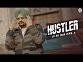 HUSTLER Full Video Sidhu Moosewala Punjabi GTA Video 2022 Birring Productions