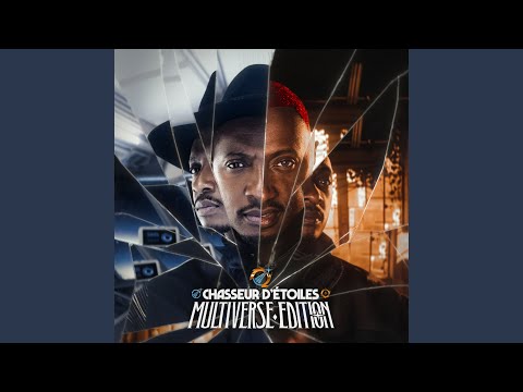 Videoclip de Joy Boy - Avant l’infini — Soprano