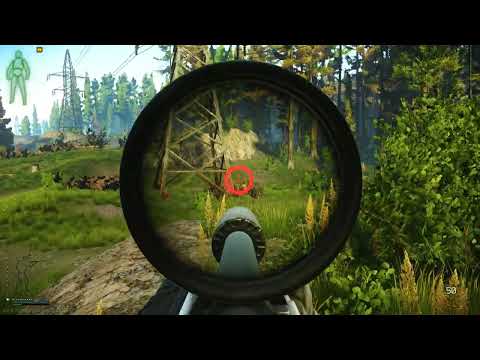 shoreline spawns worse than reserve change my mind