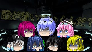 【TikTokネタ】自信のない人間に誰が着いていくんですか？